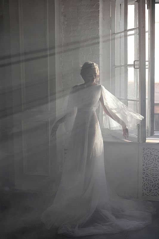 My works фото превью