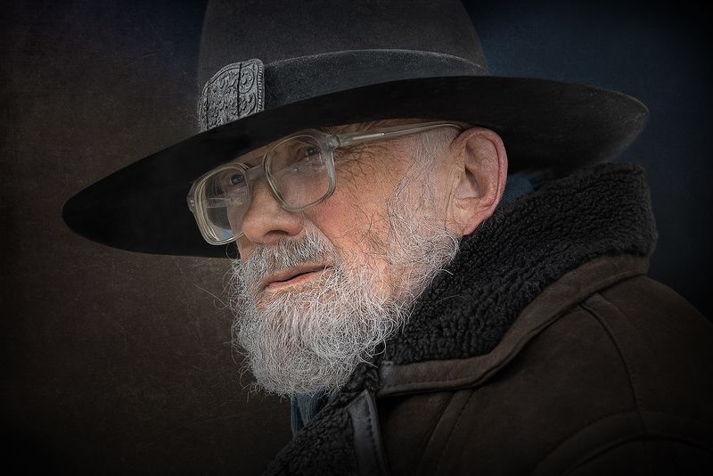 Герой нашего времени фото превью