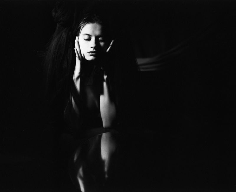 *** фото превью