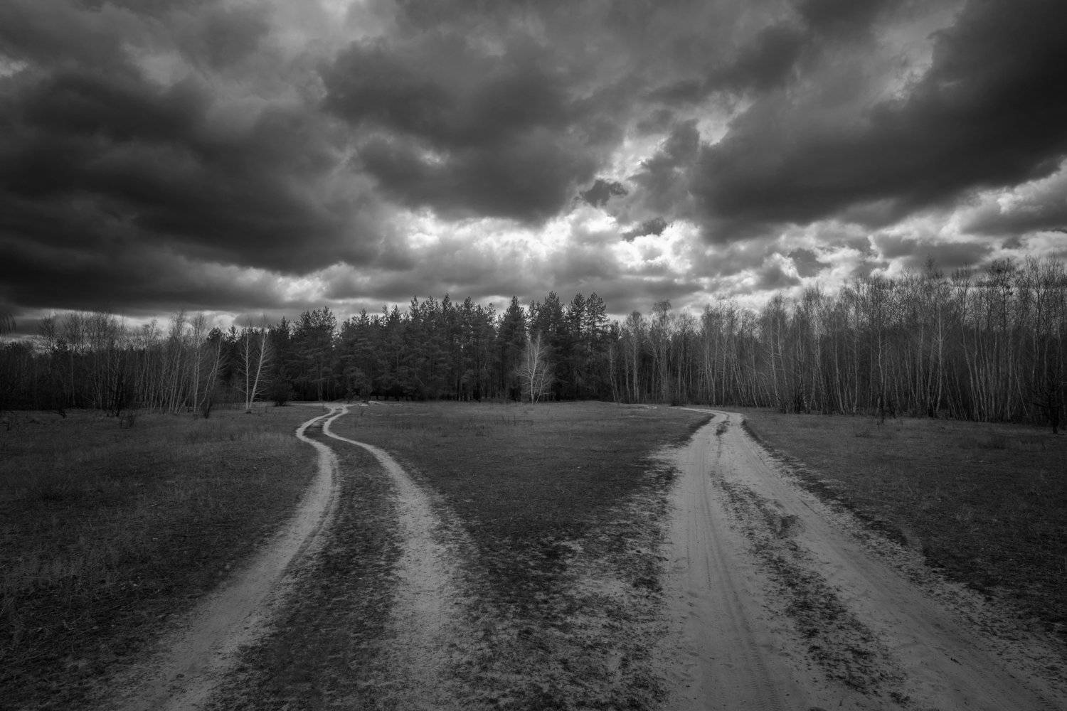 , Чистаев Александр