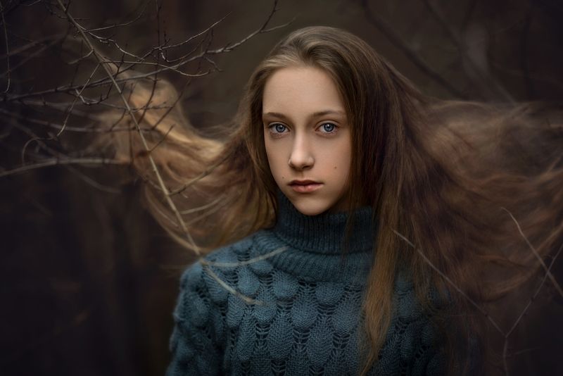 фото превью