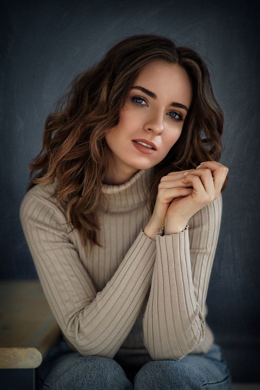 *** фото превью