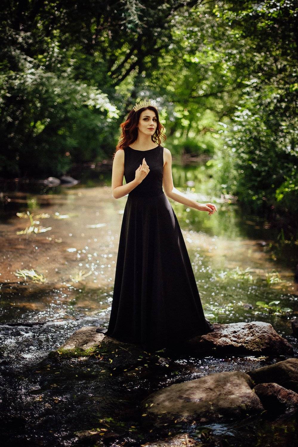 , Игорь Тополенко