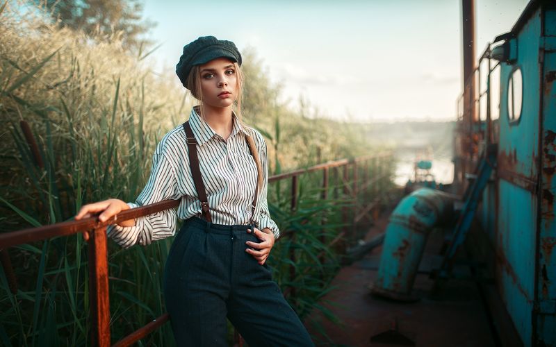 Liana фото превью