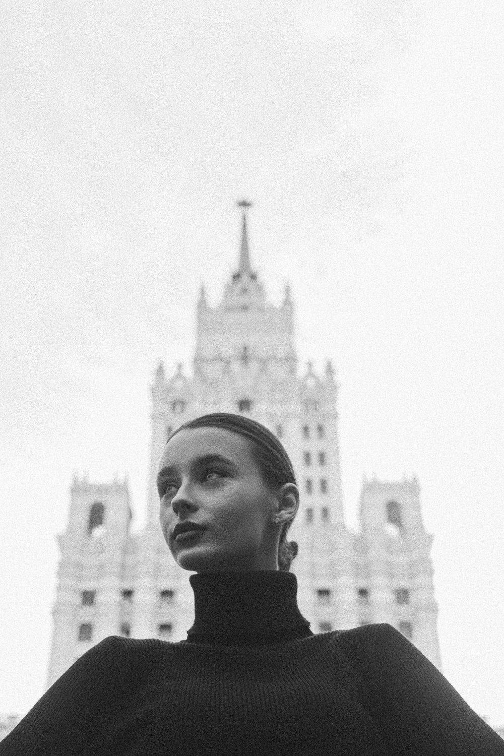 portrait,russia,moscow,model,light,портрет,россия,москва,модель,свет,чб,bw, Dancho