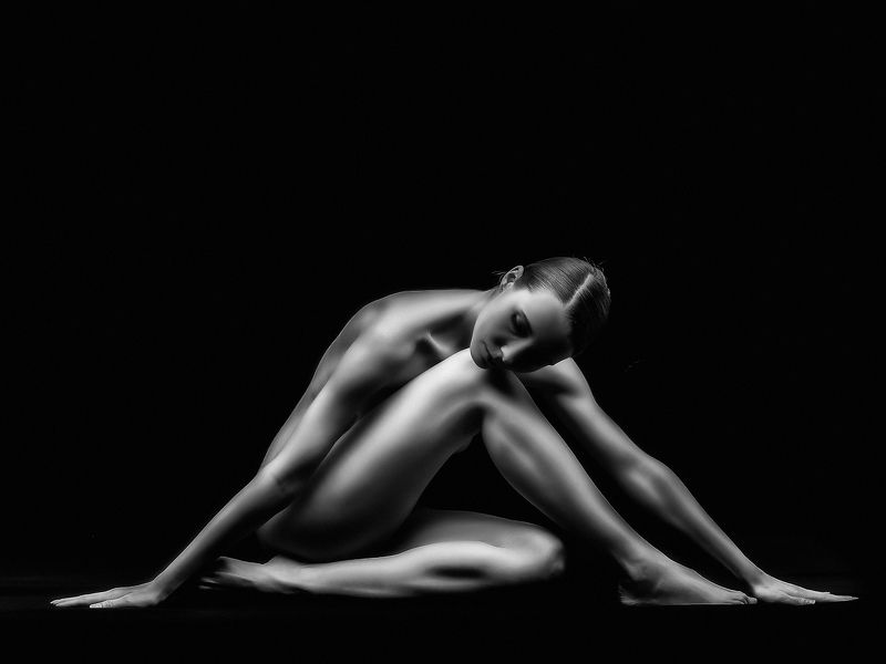 * фото превью