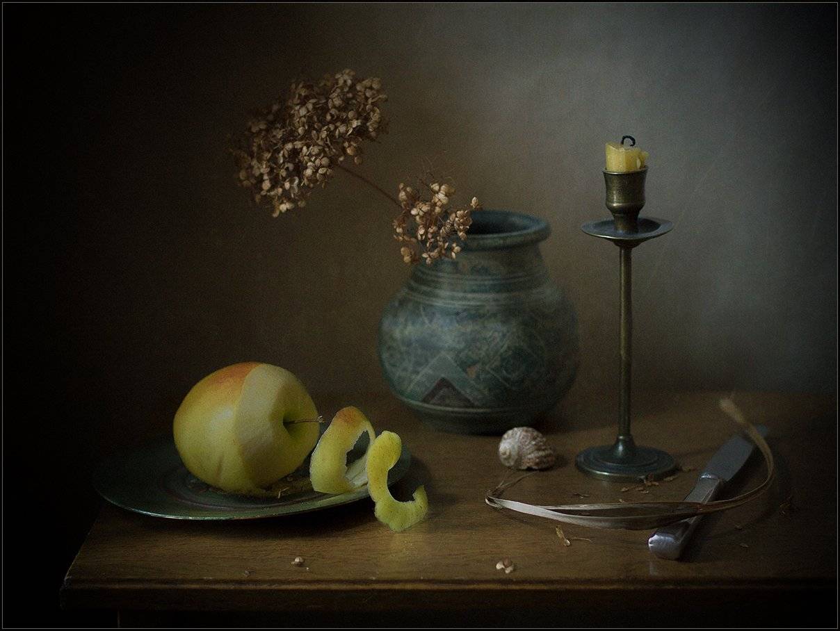 , Stein Georg