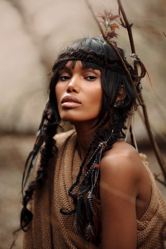 Amazon фото превью