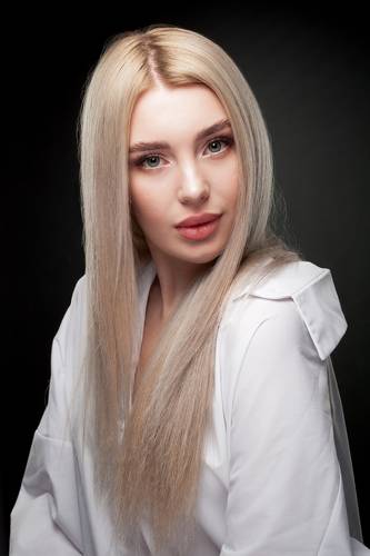 Ангелина