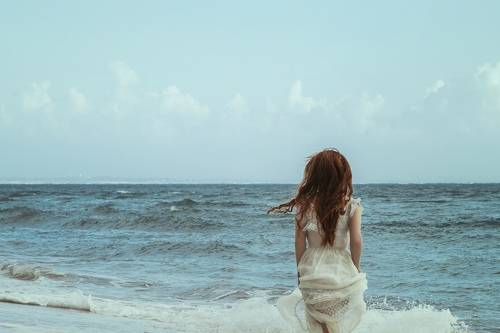 Ocean