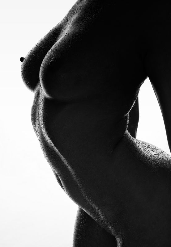 Oil Water 007 фото превью