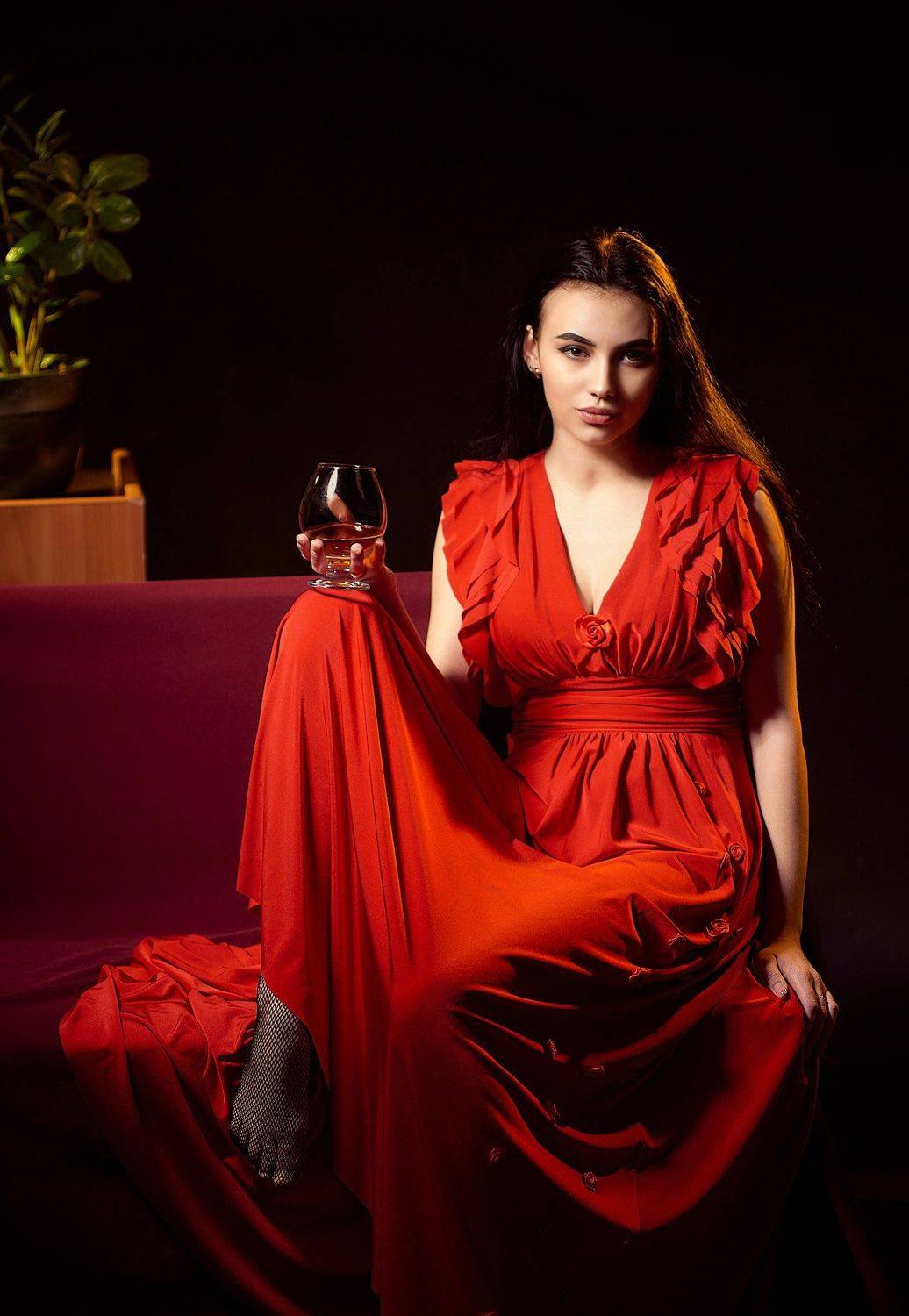 , Вячеслав Владимирович