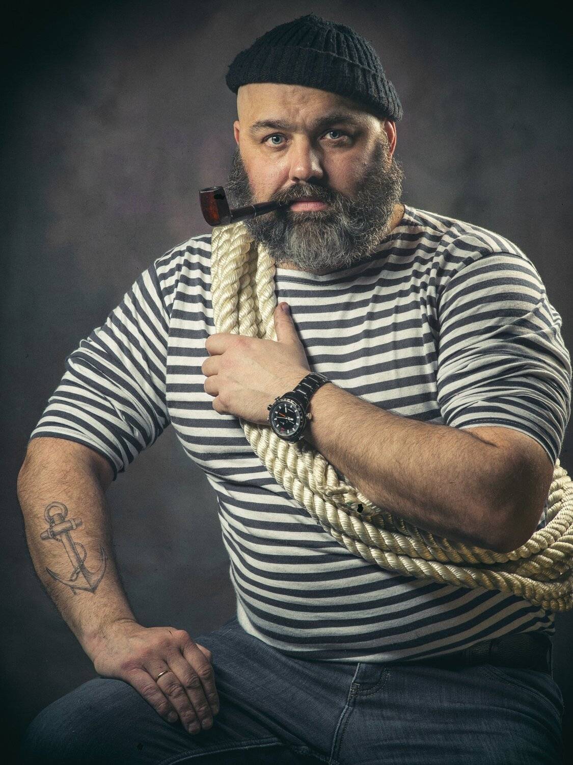 , Юрий Кулаков