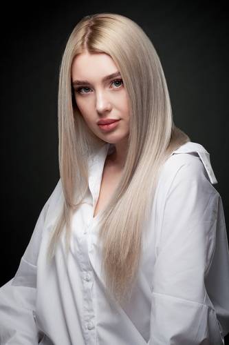 Ангелина