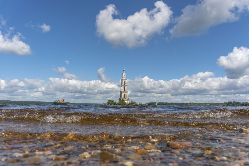 186 фото превью