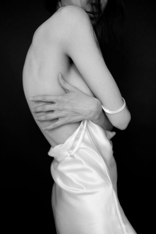 Скользи не касаясь фото превью