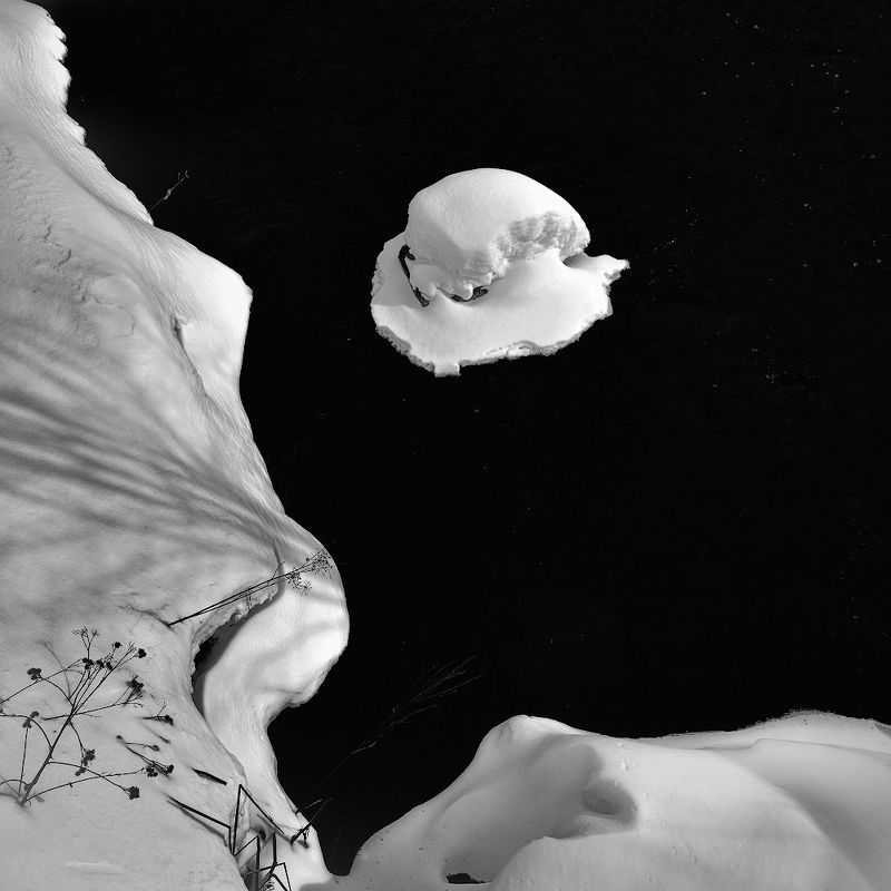 Зефир в шоколаде фото превью