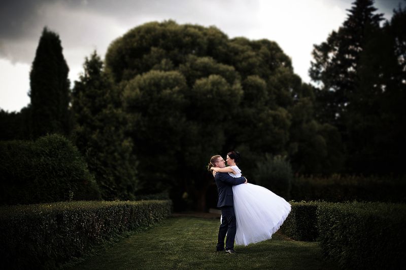 свадьба, молодожены, жених, невеста, помолейко, wedding, wed, newlywed, just married, bride, groom, professionalphotography, свадебный фотограф, помолейко павел, pomoleyko pavel Молодожены фото превью