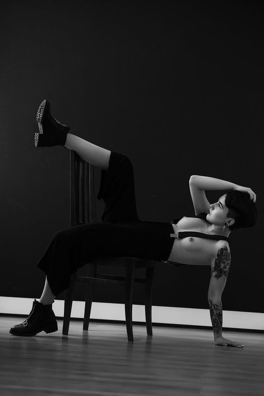 liutauras paskevicius lpfoto Aiste фото превью