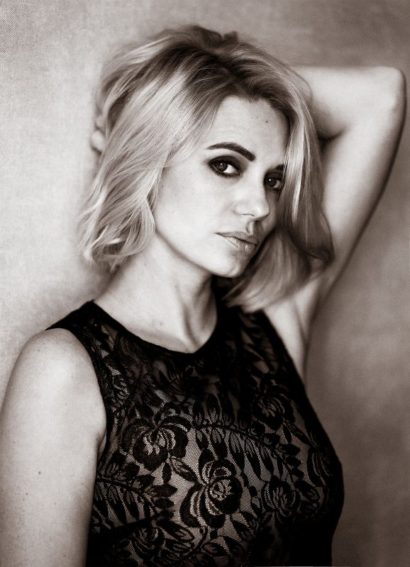 Tatiana фото превью