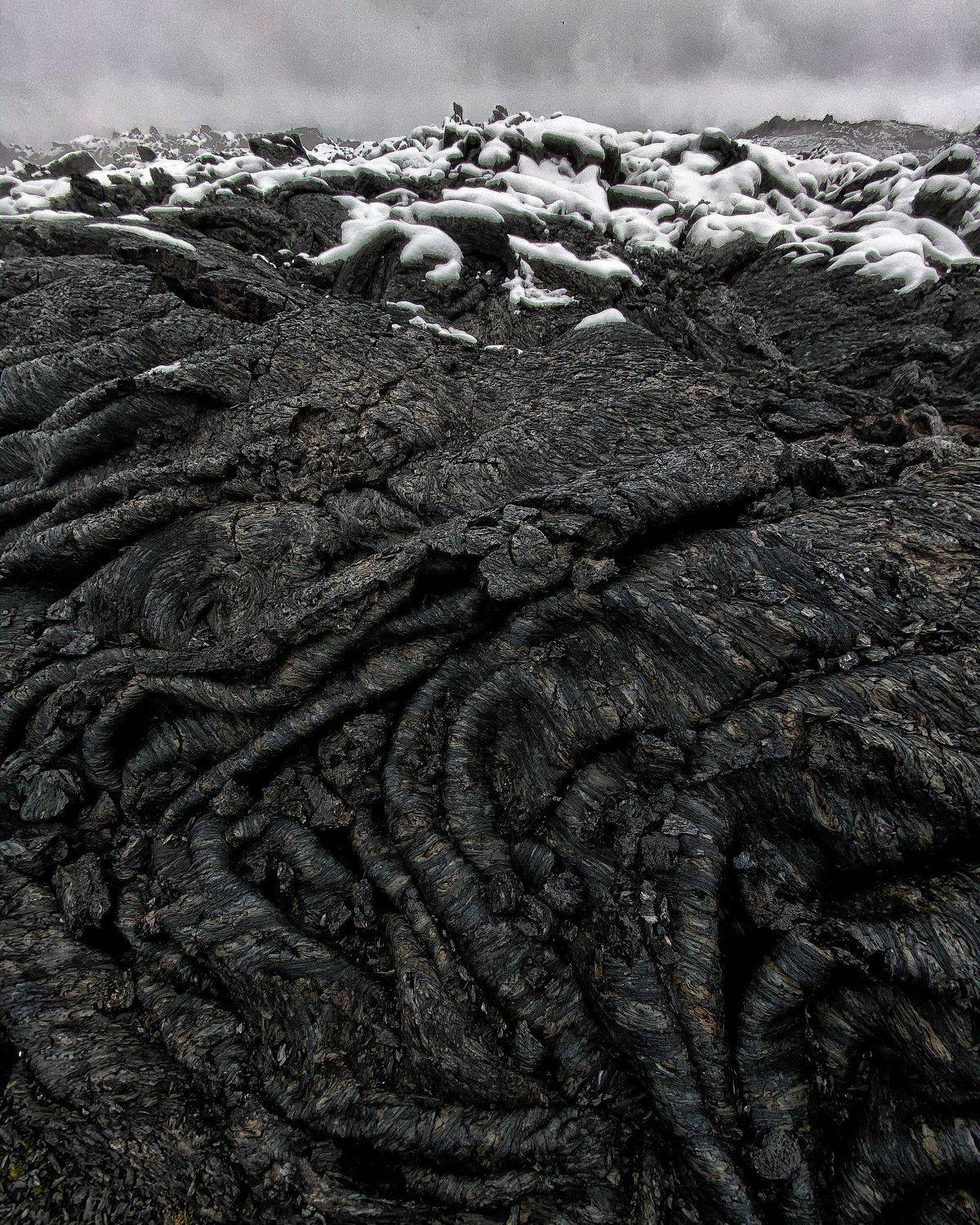 , Марина Сивакова