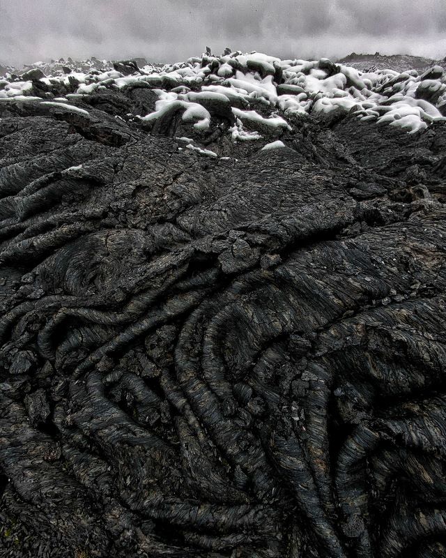 Лава фото превью