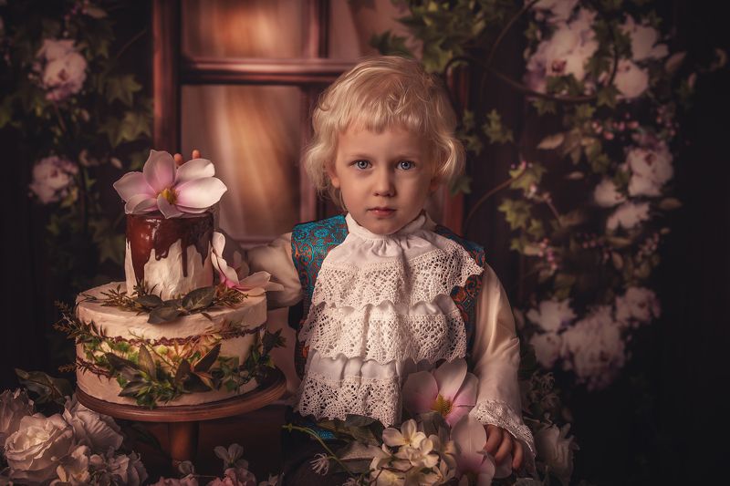 фото превью