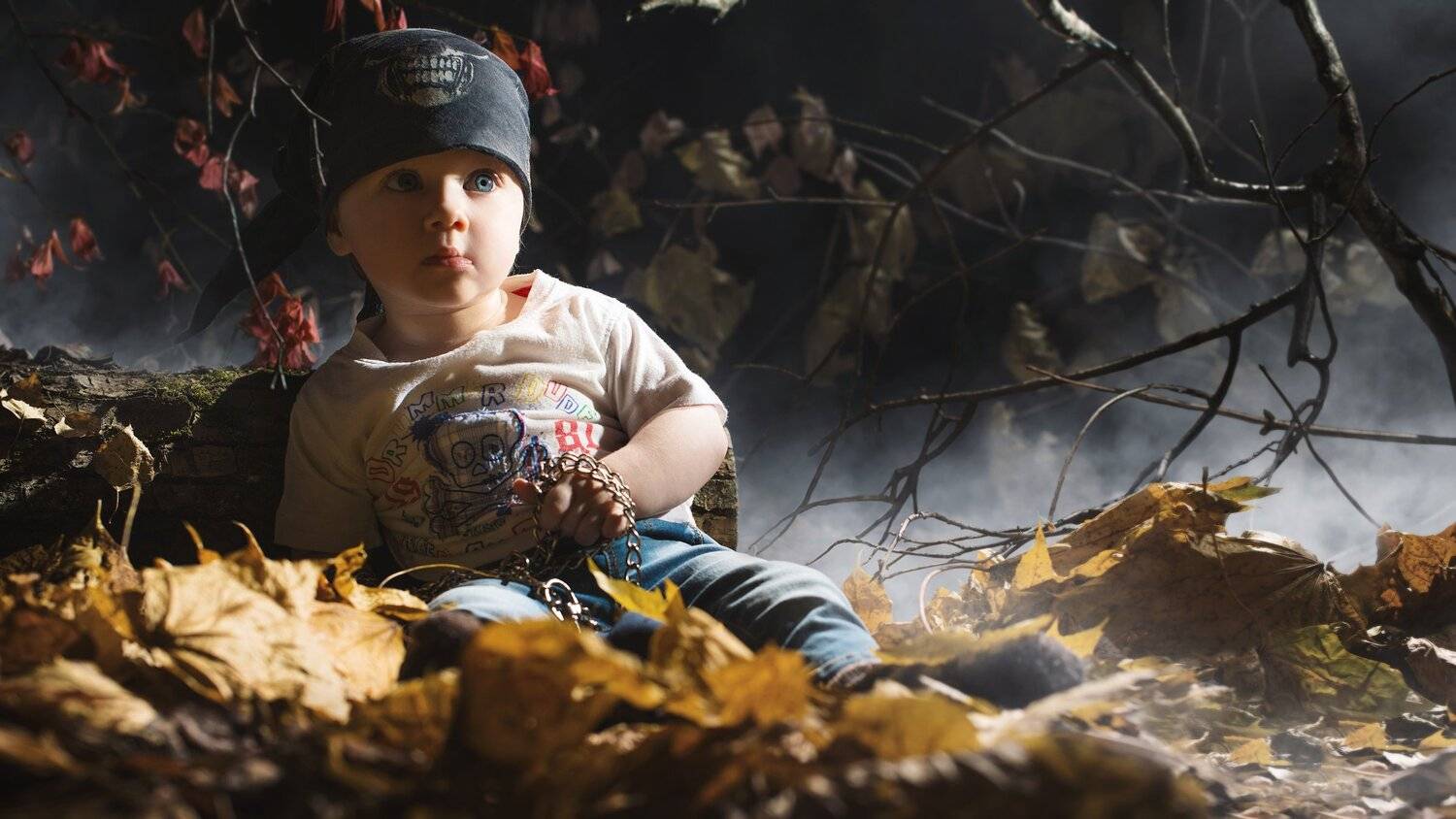 , Игорь Макаров