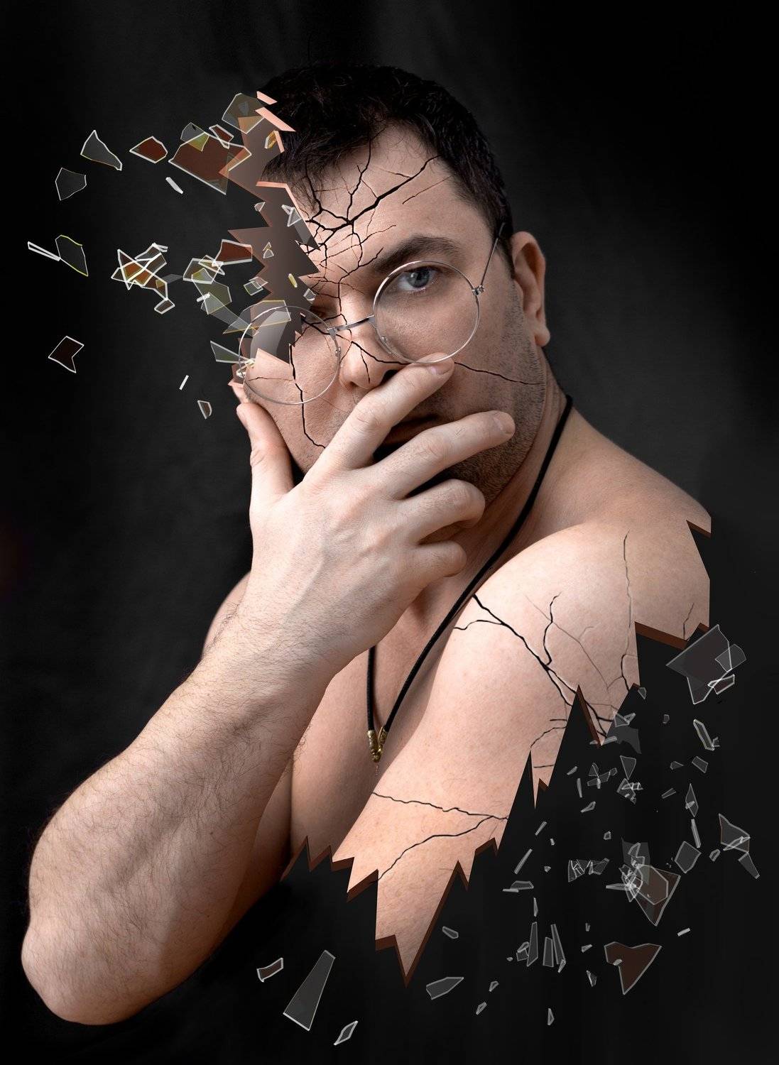 , Лозгачев Алексей