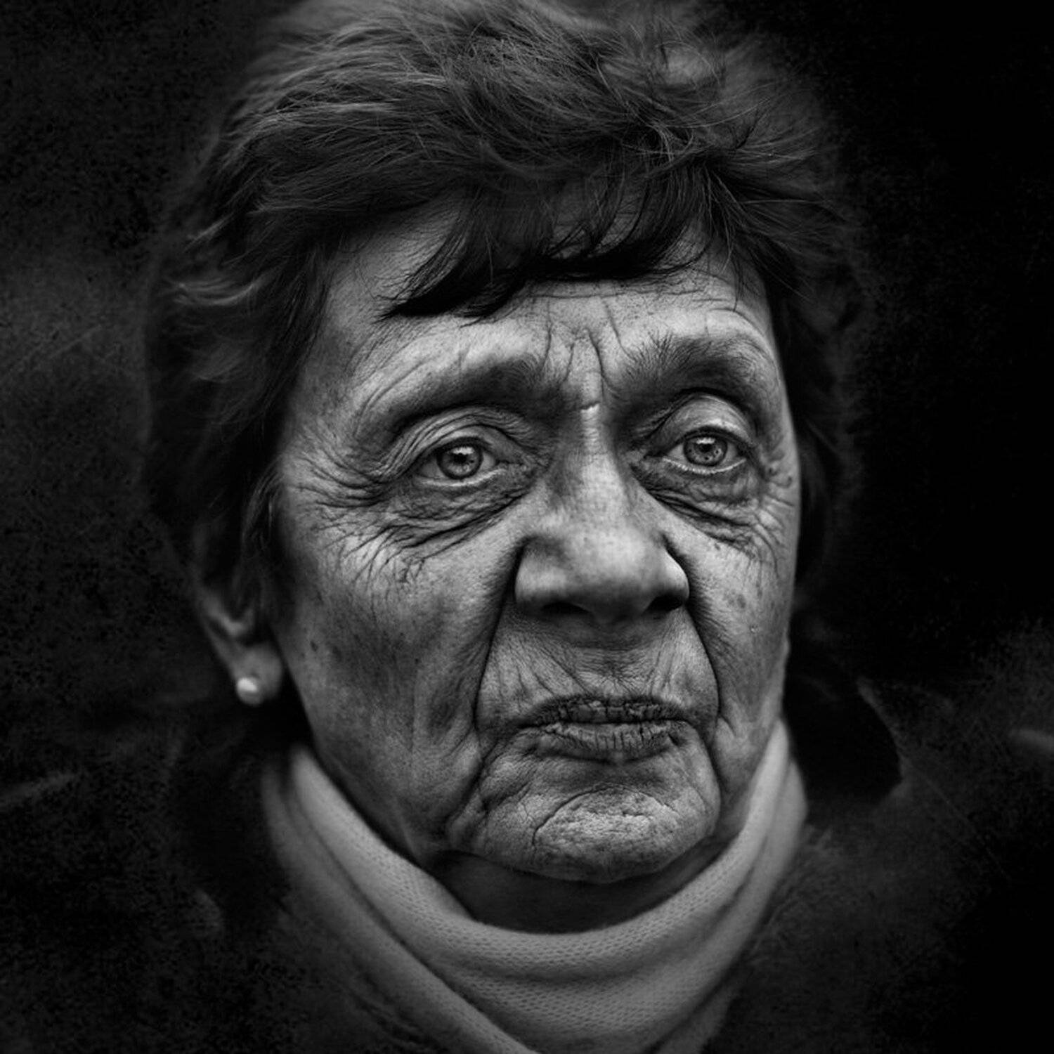 портрет, люди, лица, чб фото, юрий калинин, улица, Юрий Калинин