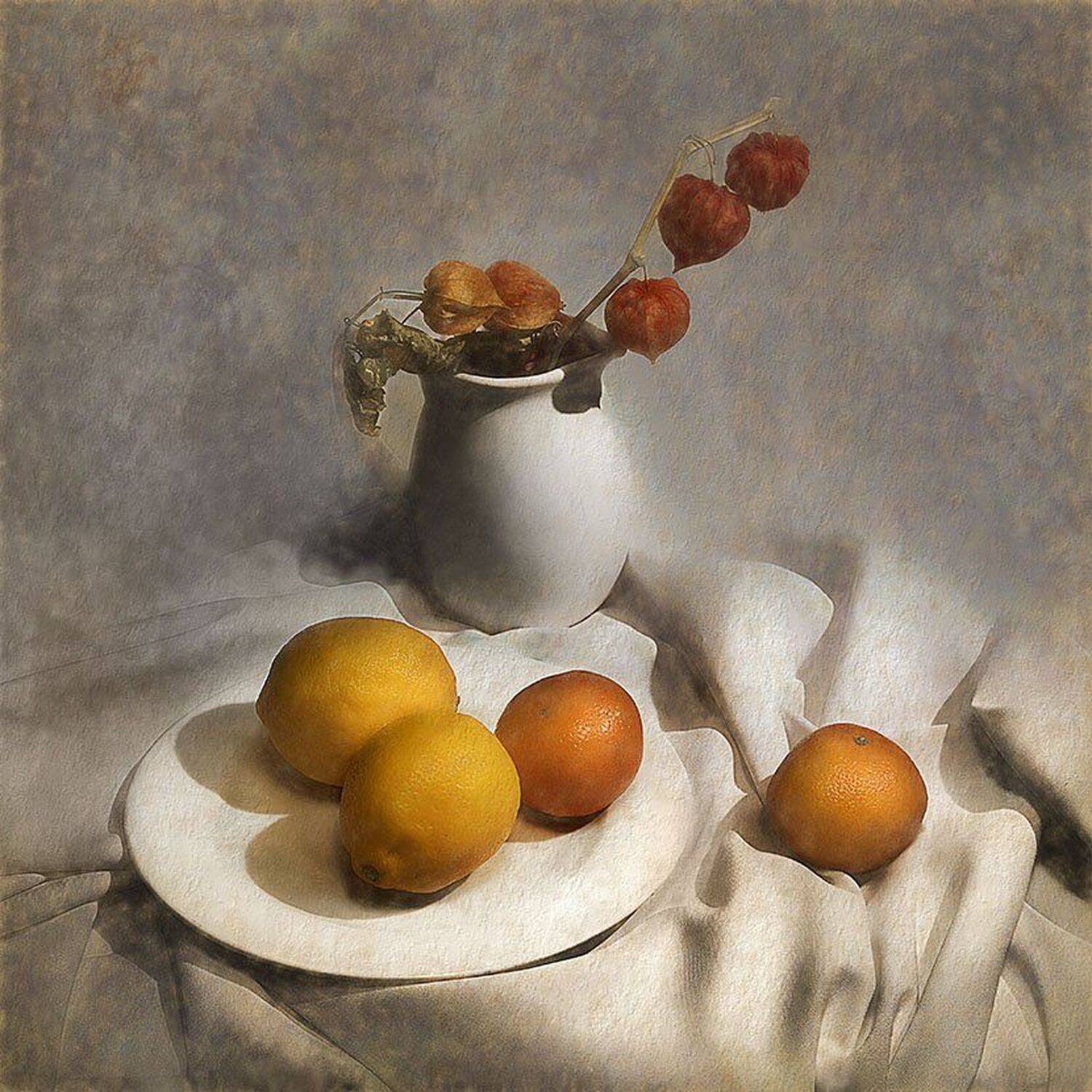 , Viacheslav