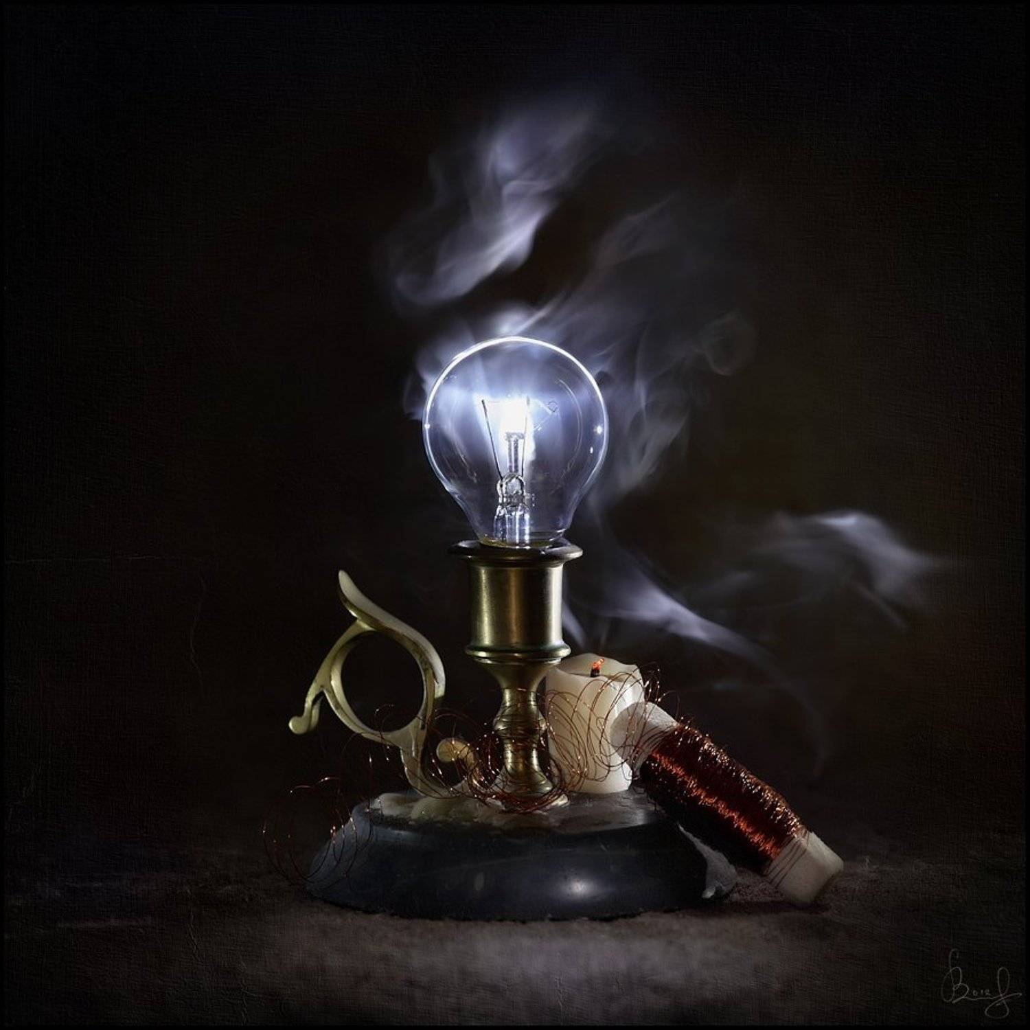 , Виктор Васильев