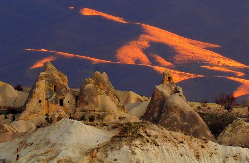 Love Valley фото превью