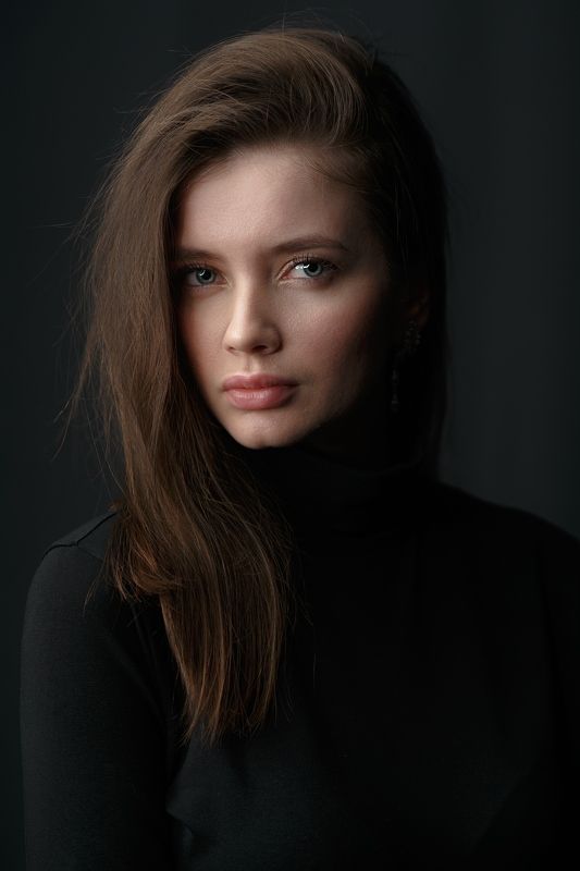 Irina фото превью