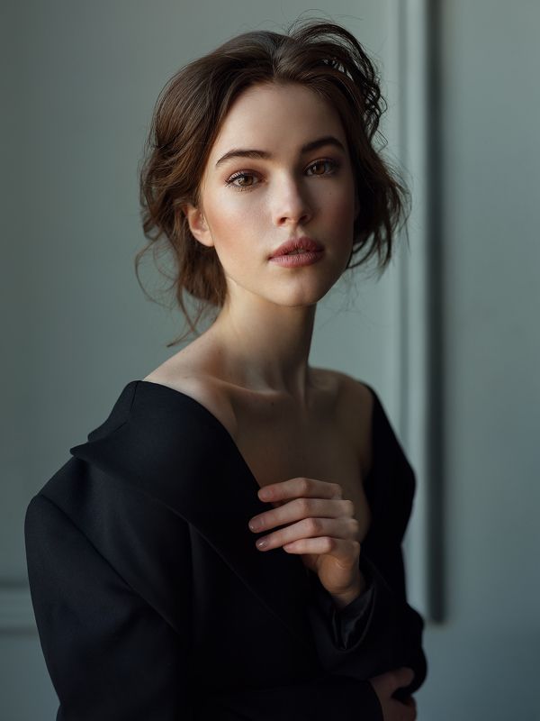 Nathalia фото превью