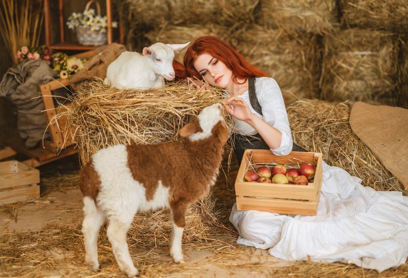 фото превью