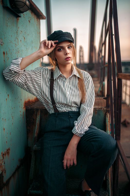 Liana фото превью