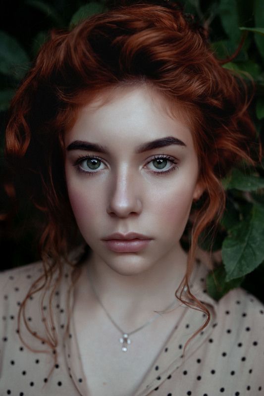 SOFY фото превью