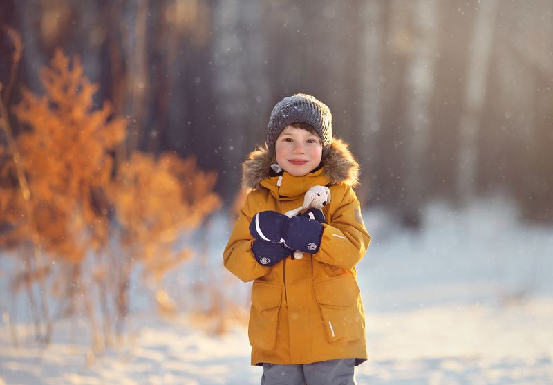 фото превью