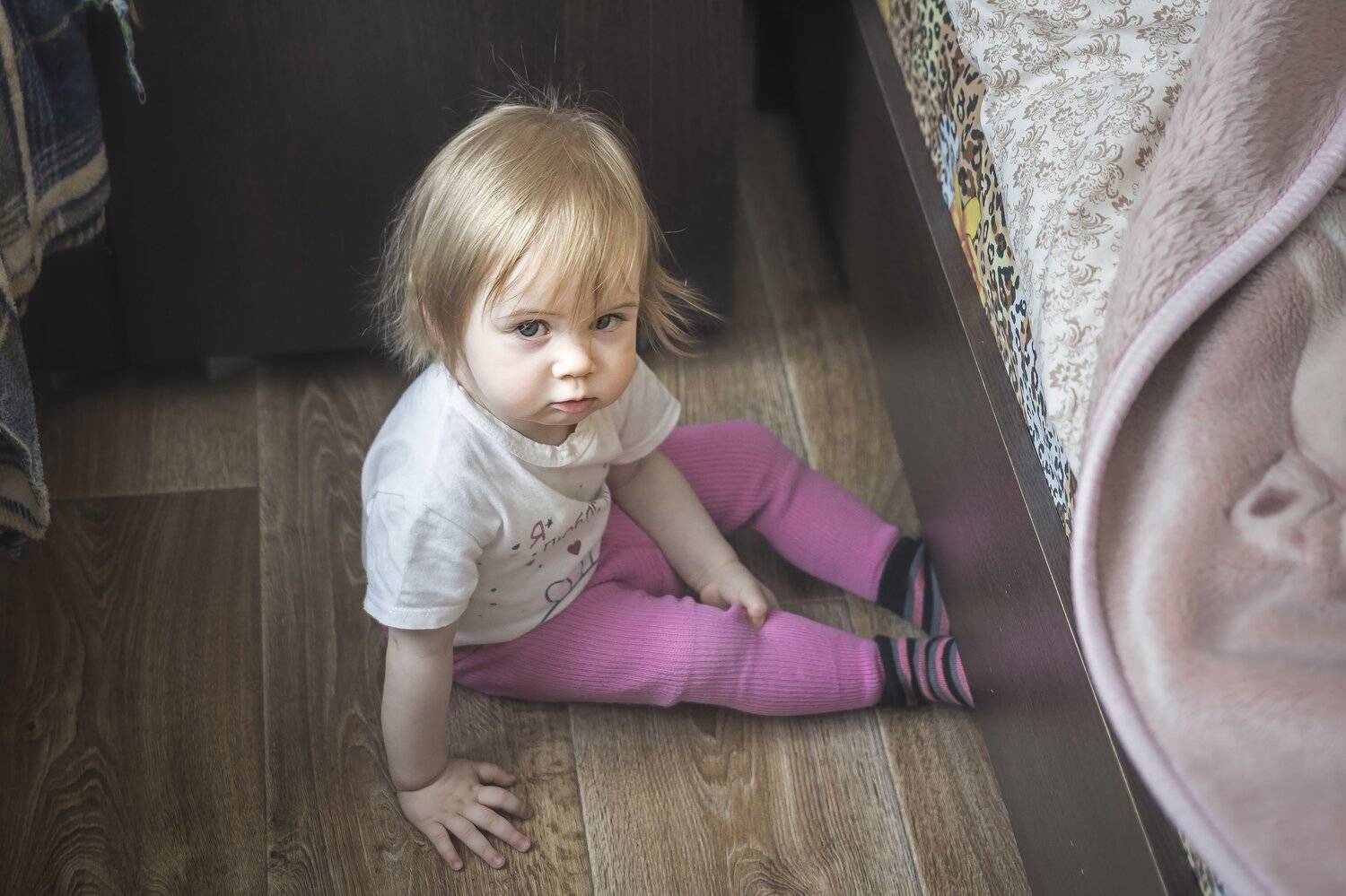 , Андрей Шарапов