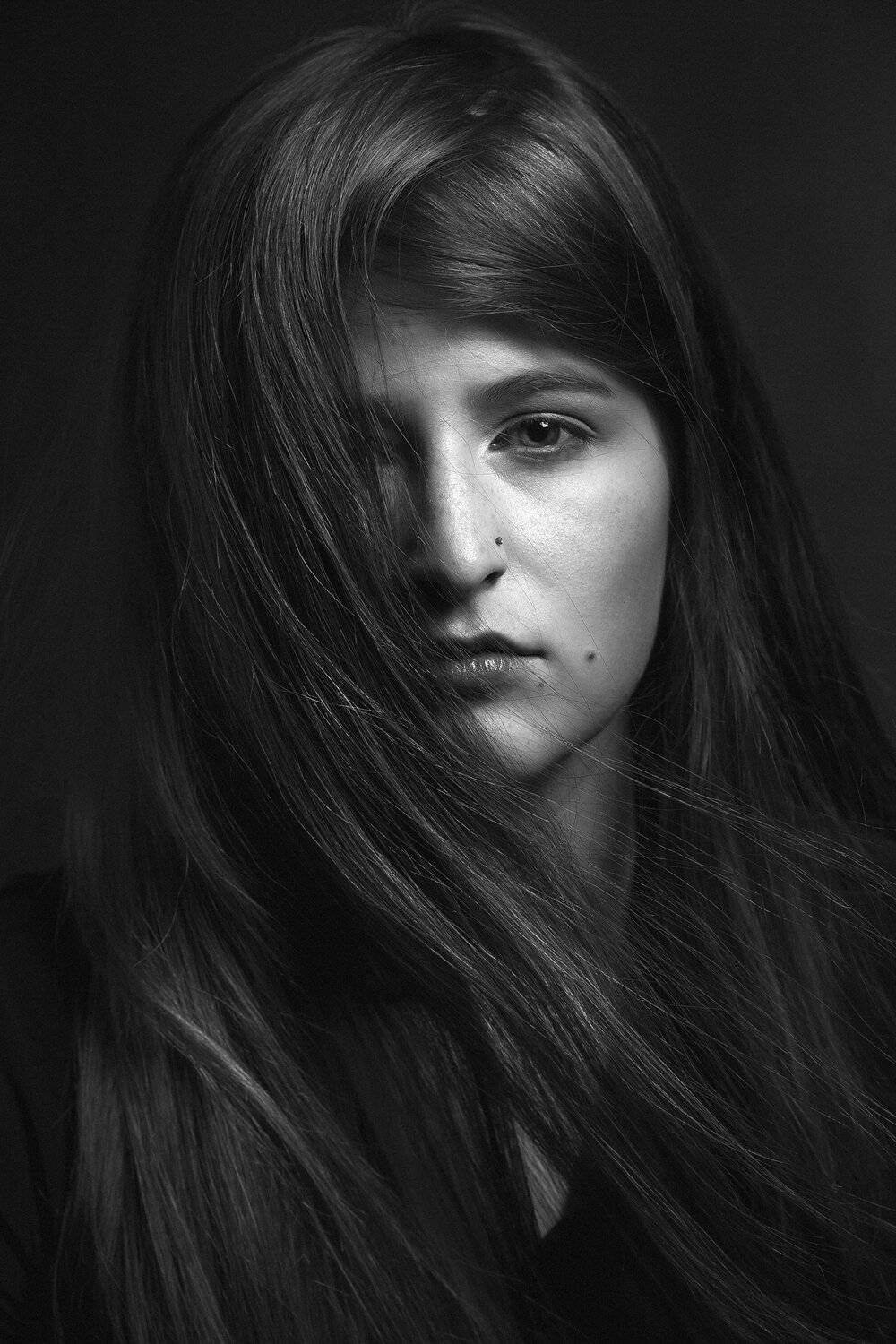 , Иван Скрыльков