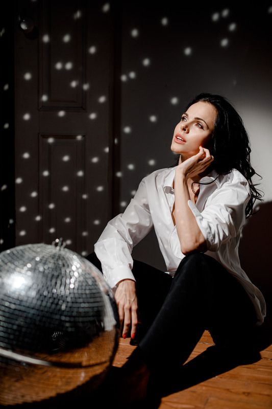 girl, девушка, чб, bw, sexy, beauty  фото превью