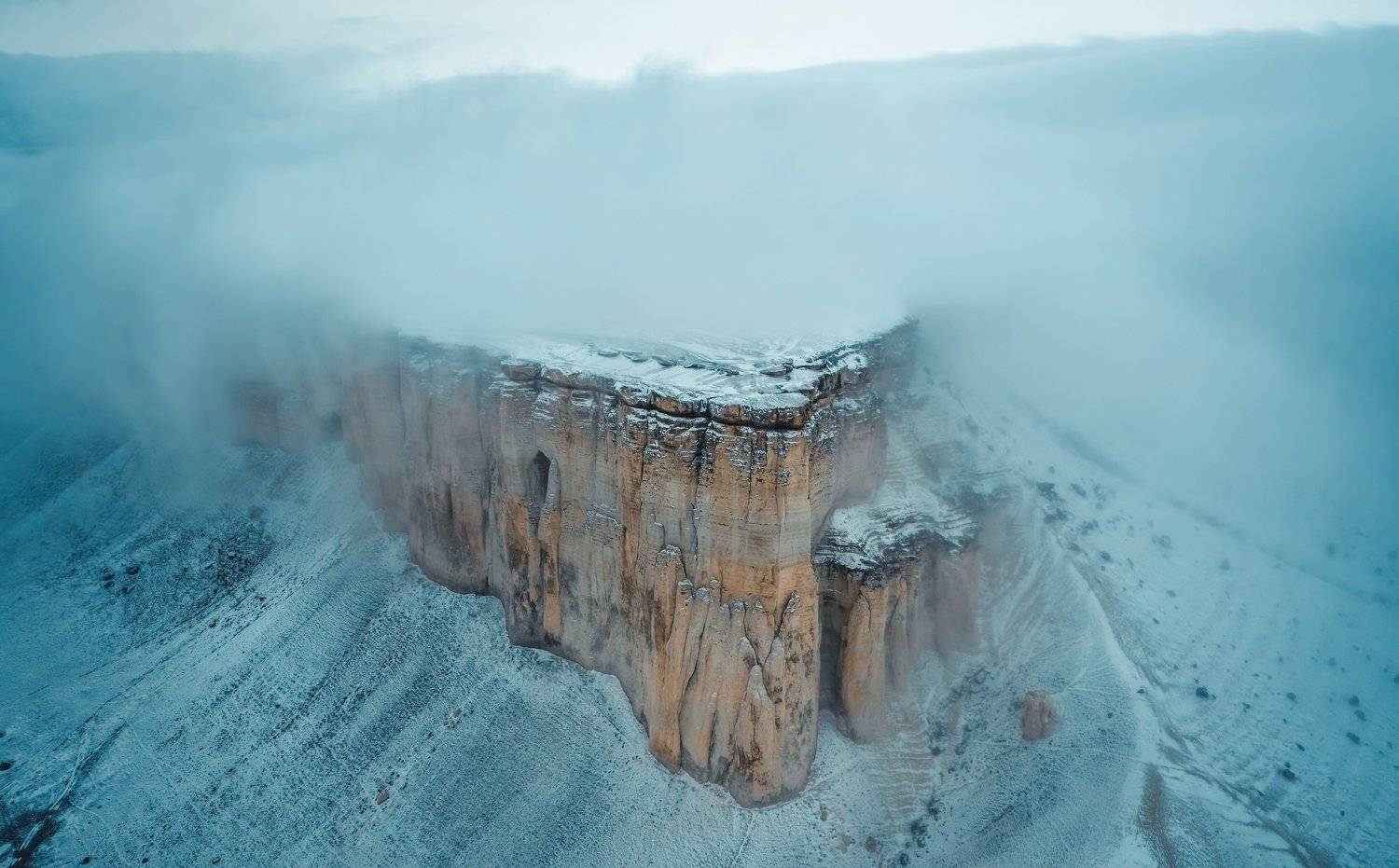 , Александр Шинкаревский