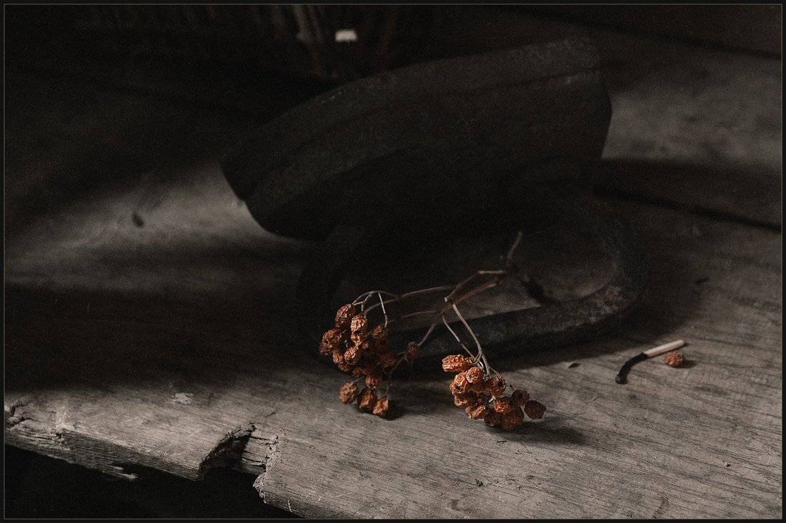 , Александр Хромеев