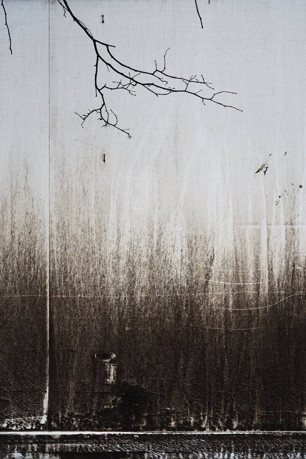 , Алексей Егоров