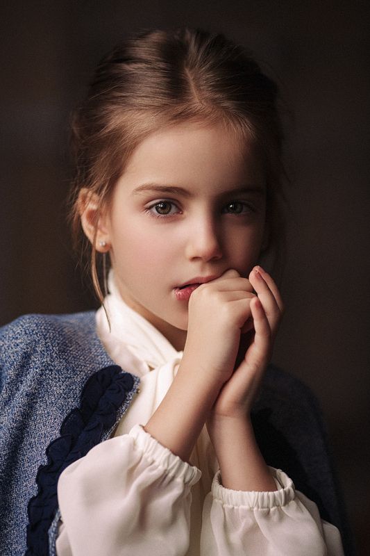 *** фото превью