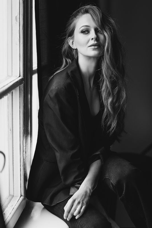 alina фото превью