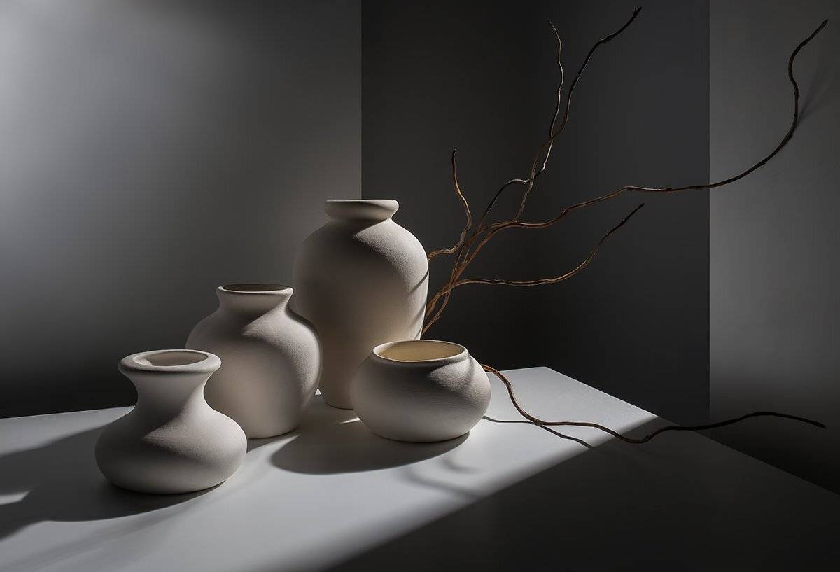 , Евгений Попов