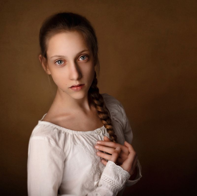 Nadia фото превью