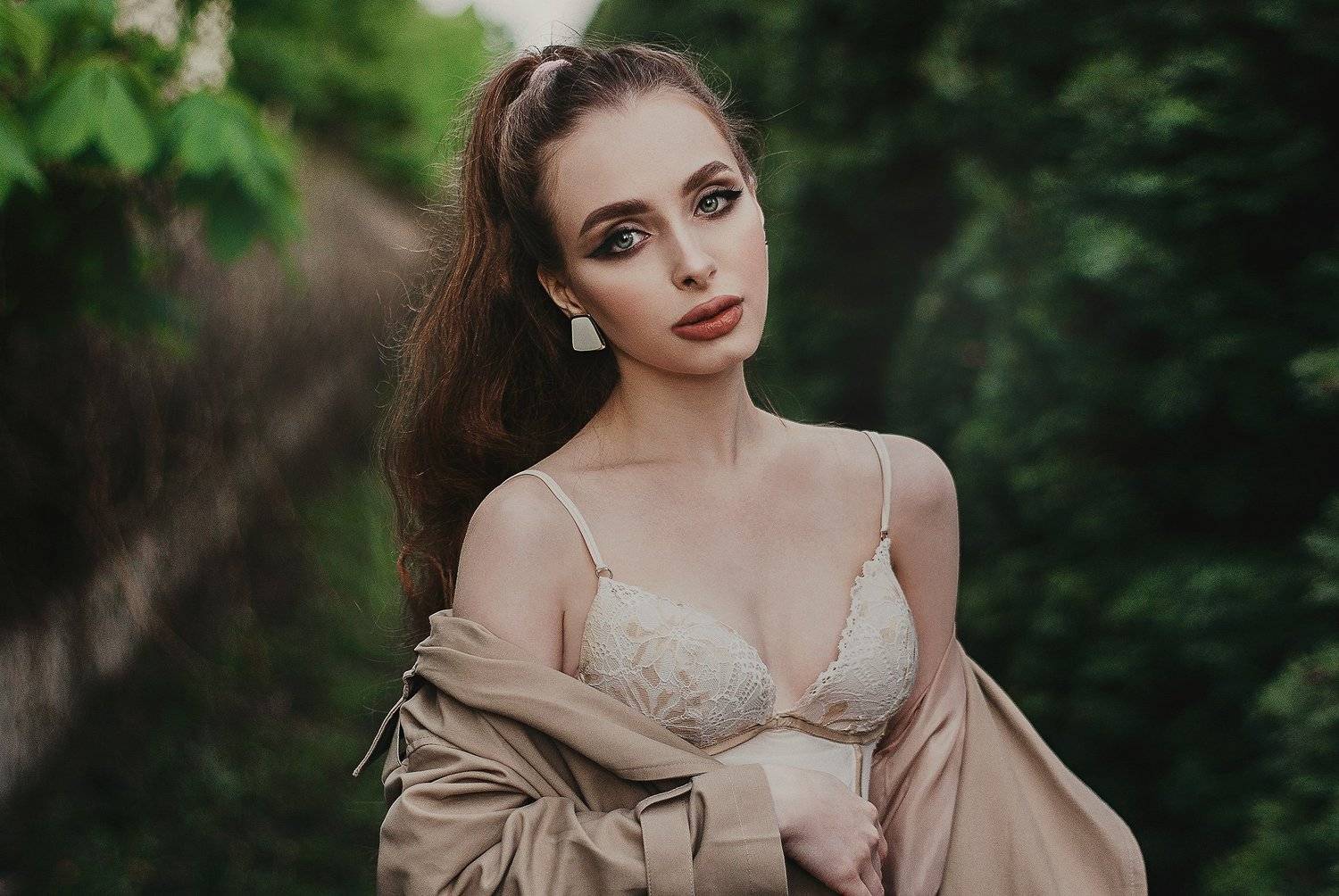 , Алексей Вирусян